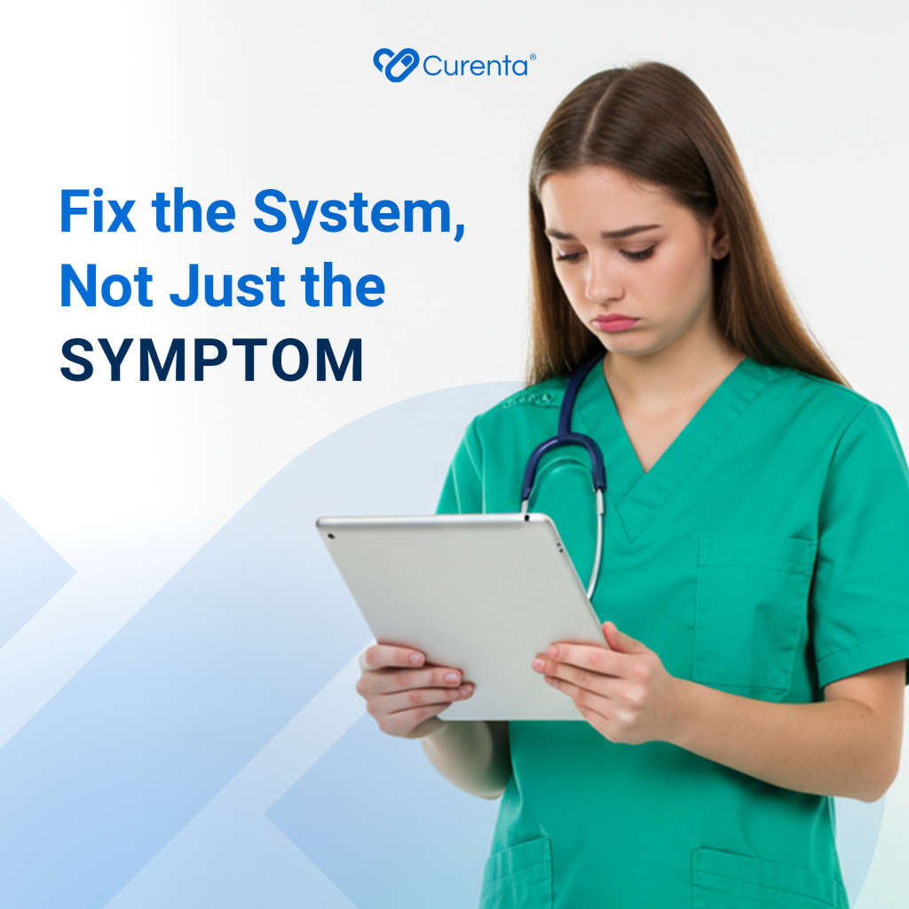 Red Flags in Your Medication Management System You Should Not Ignore